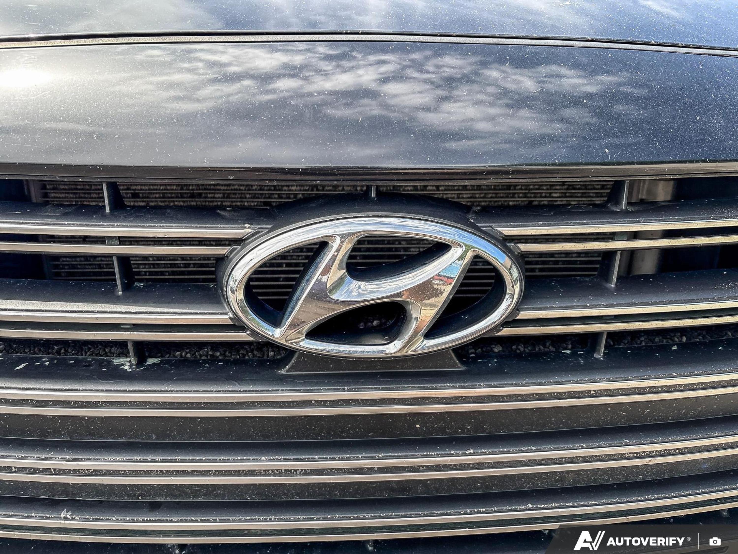 used 2017 Hyundai Elantra car, priced at $8,990