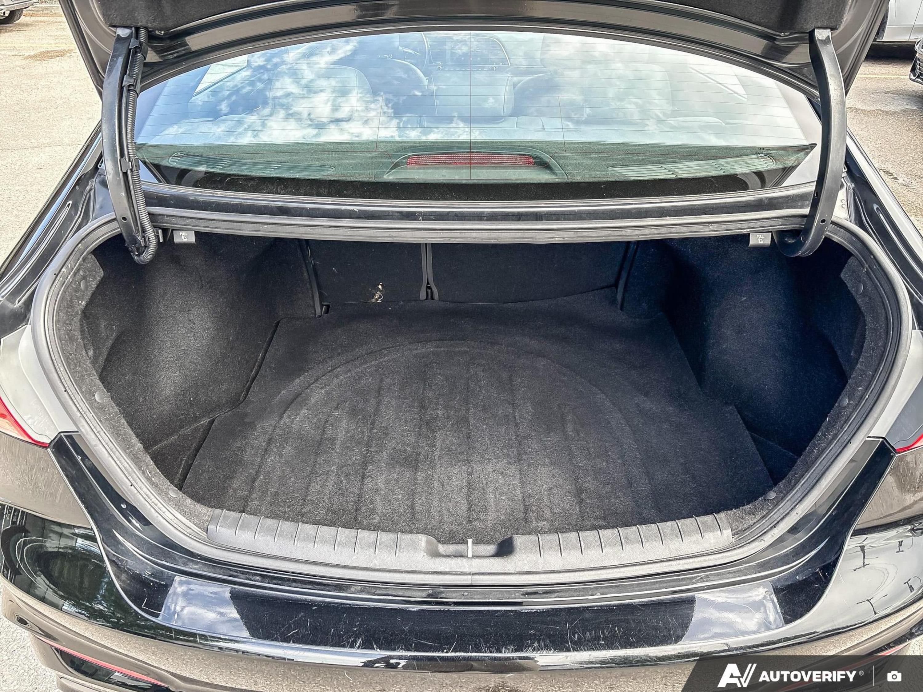 used 2017 Hyundai Elantra car, priced at $8,990