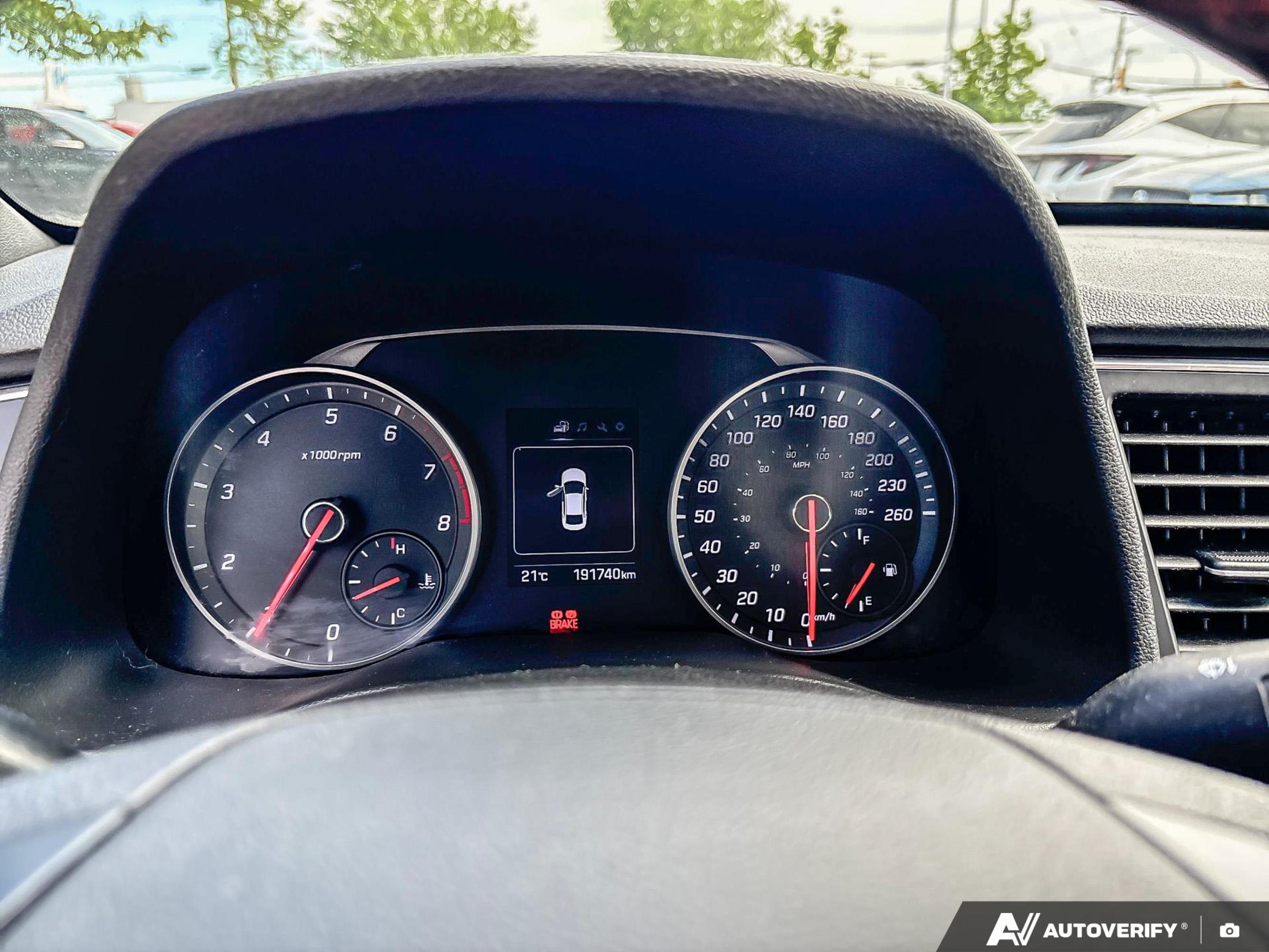 used 2017 Hyundai Elantra car, priced at $8,990
