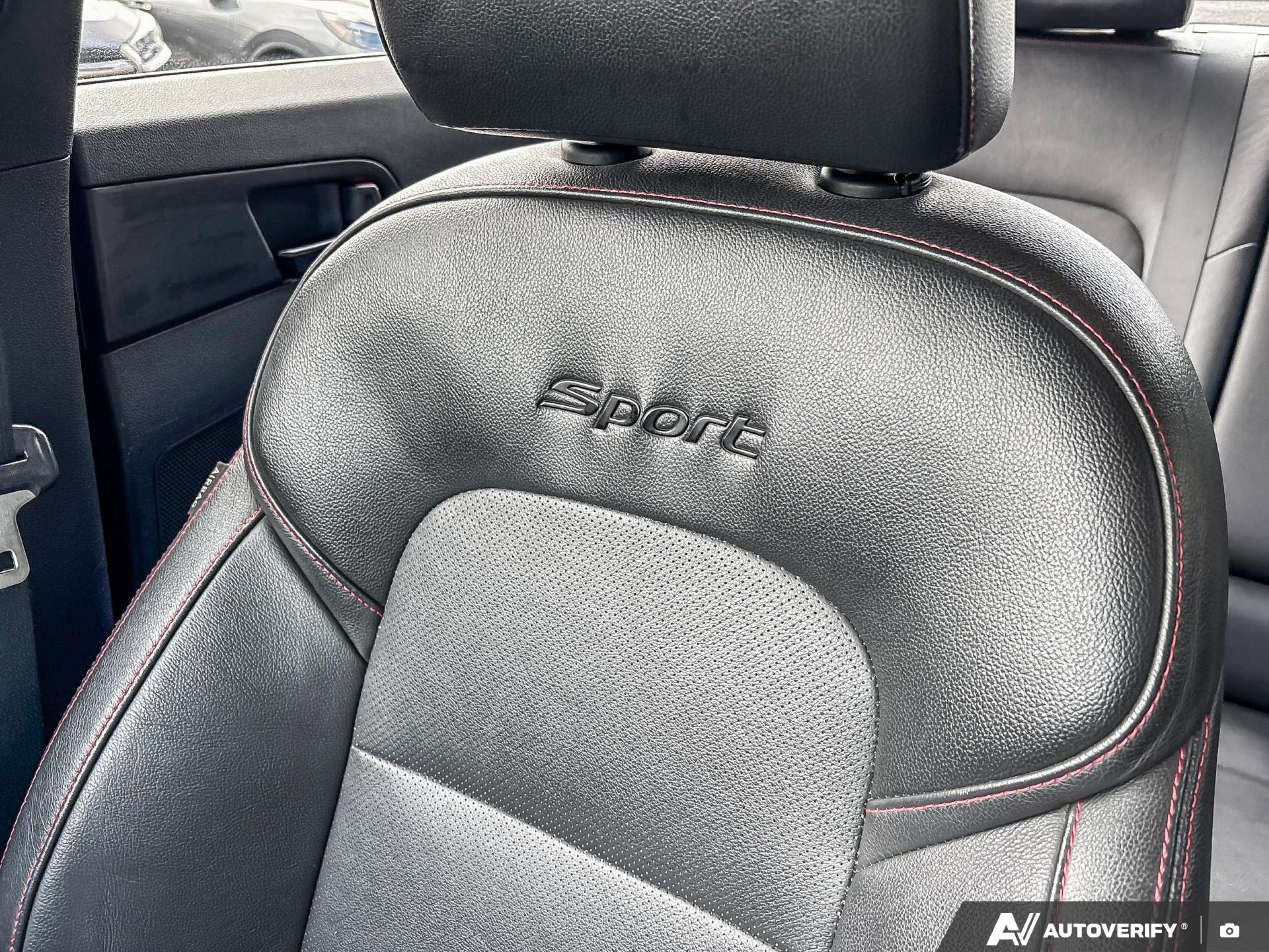 used 2017 Hyundai Elantra car, priced at $8,990
