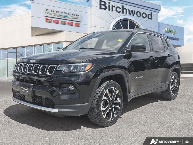 Photo of vehicle