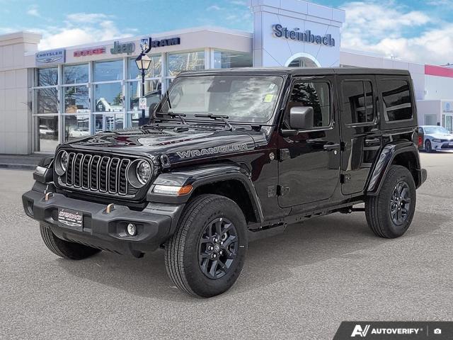 Photo of vehicle