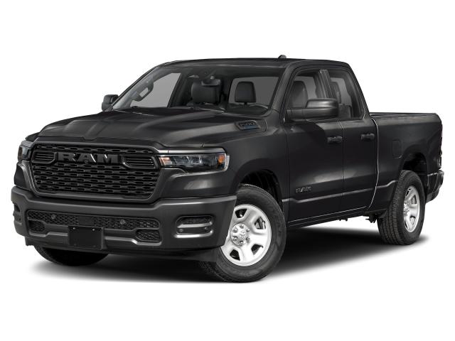 Photo of vehicle
