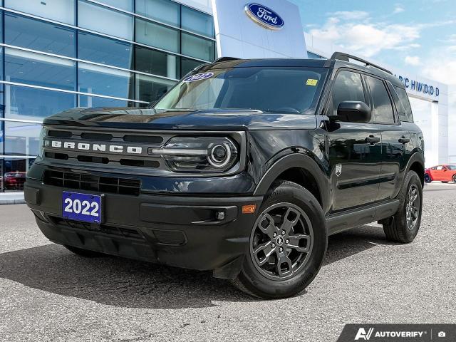 Photo of vehicle
