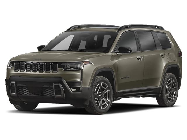 Photo of vehicle