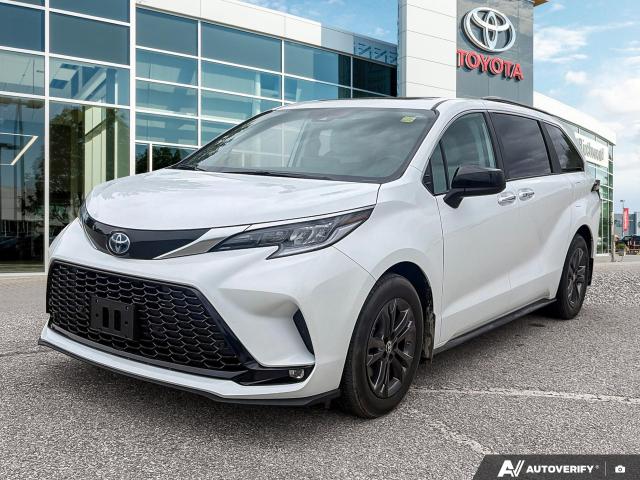 Photo of vehicle