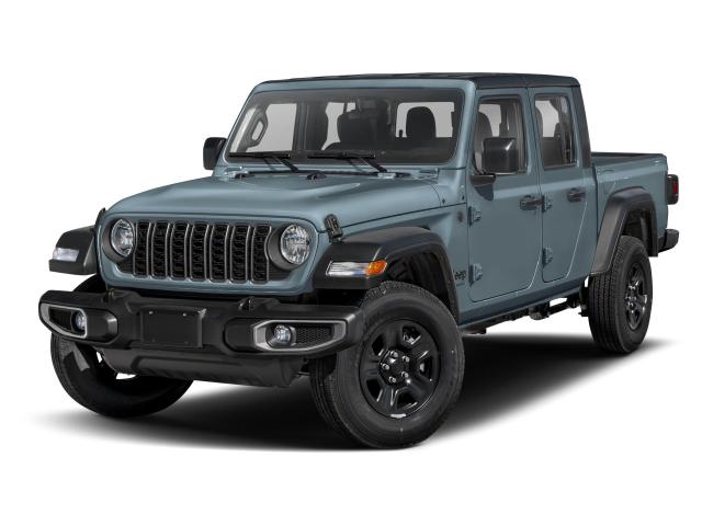 Photo of vehicle