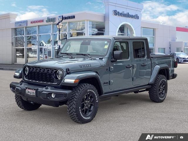 Photo of vehicle
