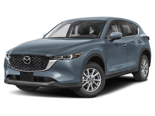 Photo of vehicle