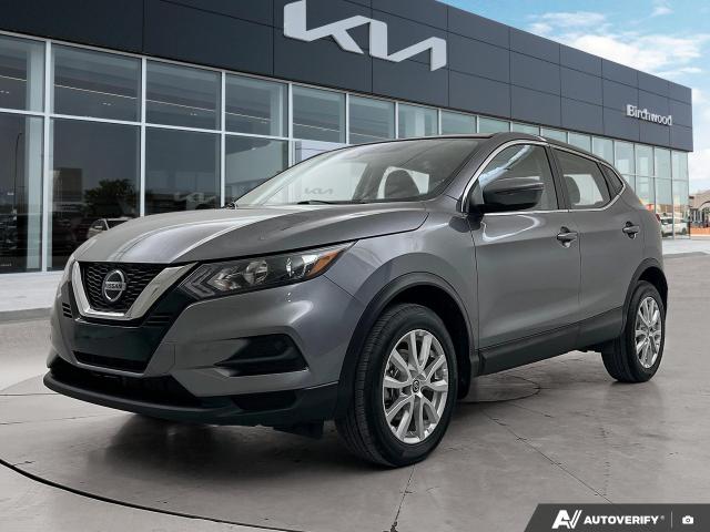 Photo of vehicle