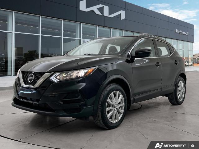 Photo of vehicle