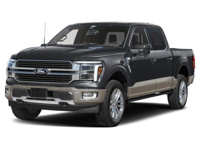 Photo of vehicle