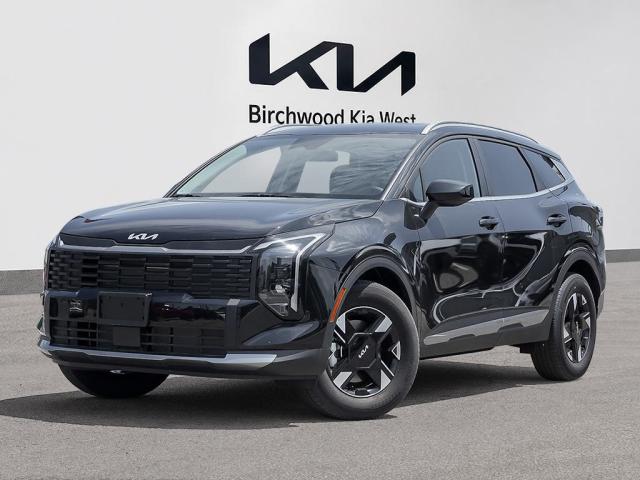 Photo of vehicle