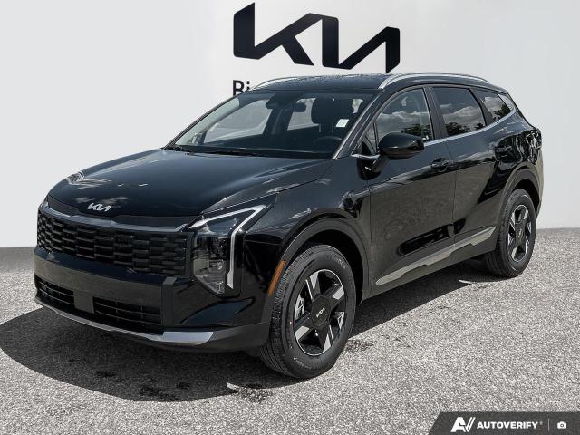Photo of vehicle