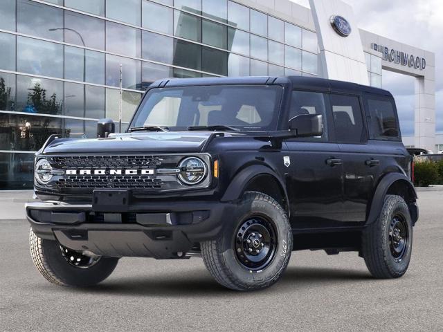 Photo of vehicle