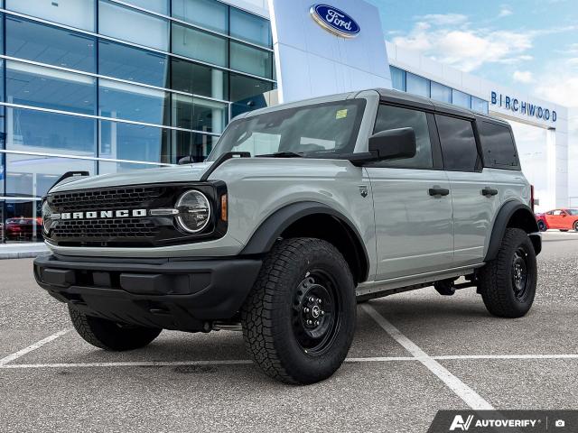 Photo of vehicle