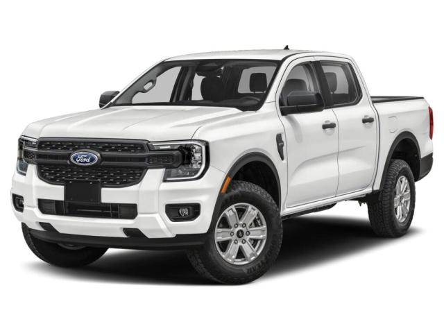 Photo of vehicle