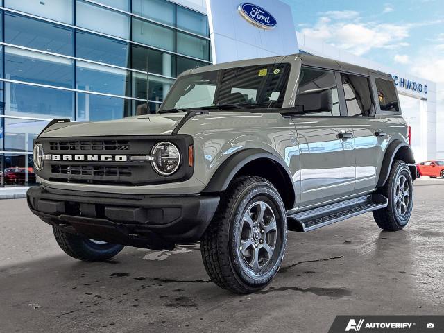 Photo of vehicle