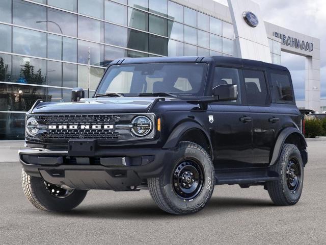 Photo of vehicle