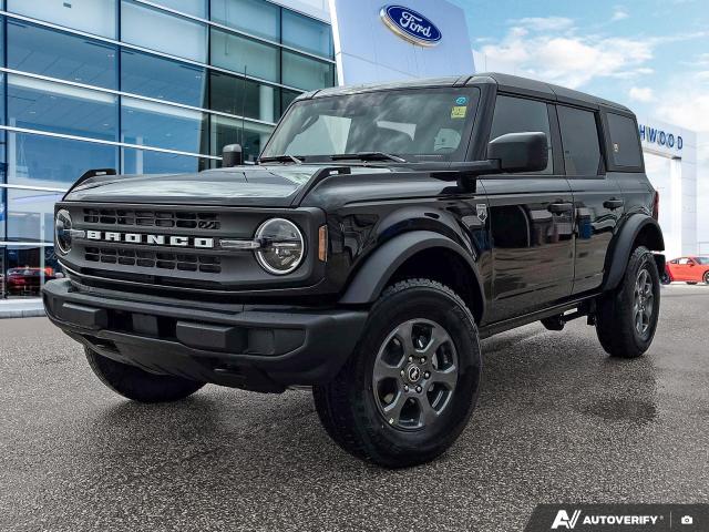 Photo of vehicle
