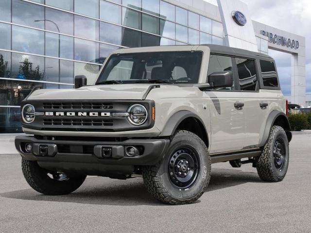 Photo of vehicle