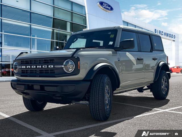 Photo of vehicle