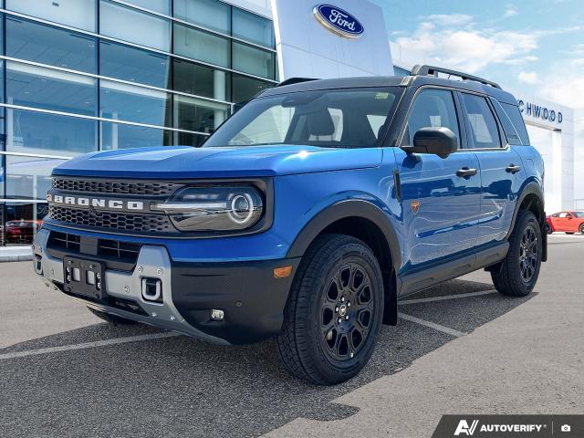 Photo of vehicle