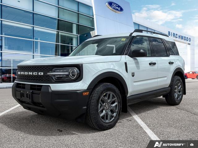 Photo of vehicle
