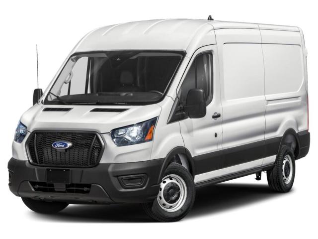 Photo of vehicle