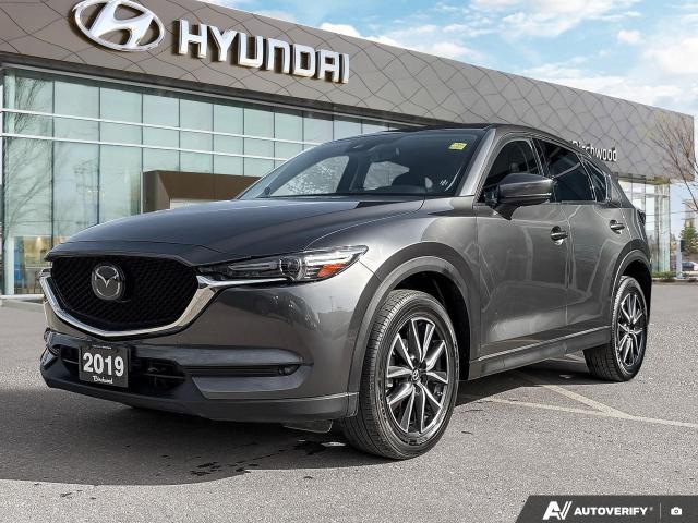 Photo of vehicle