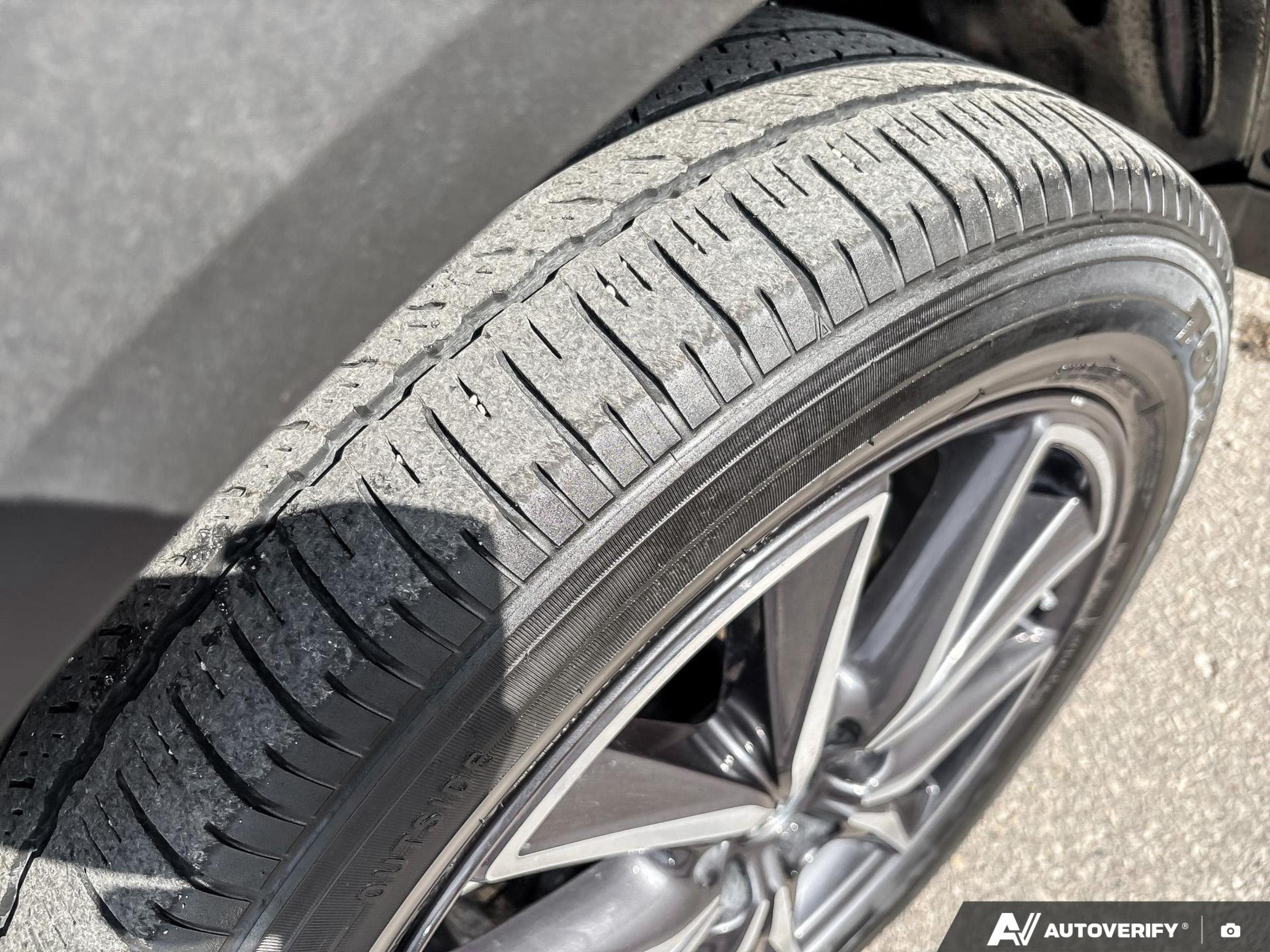 used 2018 Mazda CX-5 car, priced at $24,990