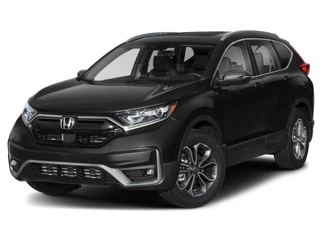 Photo of vehicle