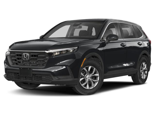 Photo of vehicle