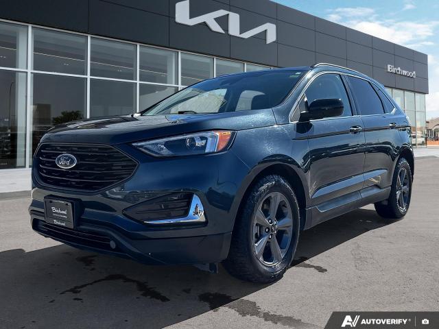 Photo of vehicle