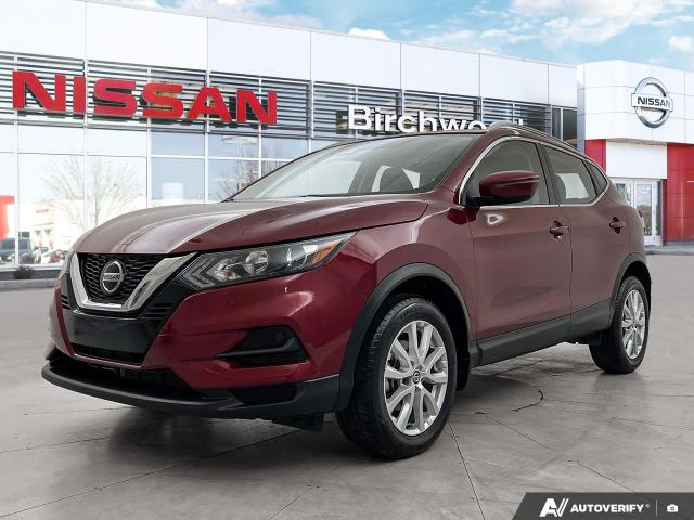 Photo of vehicle