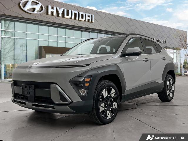 Photo of vehicle