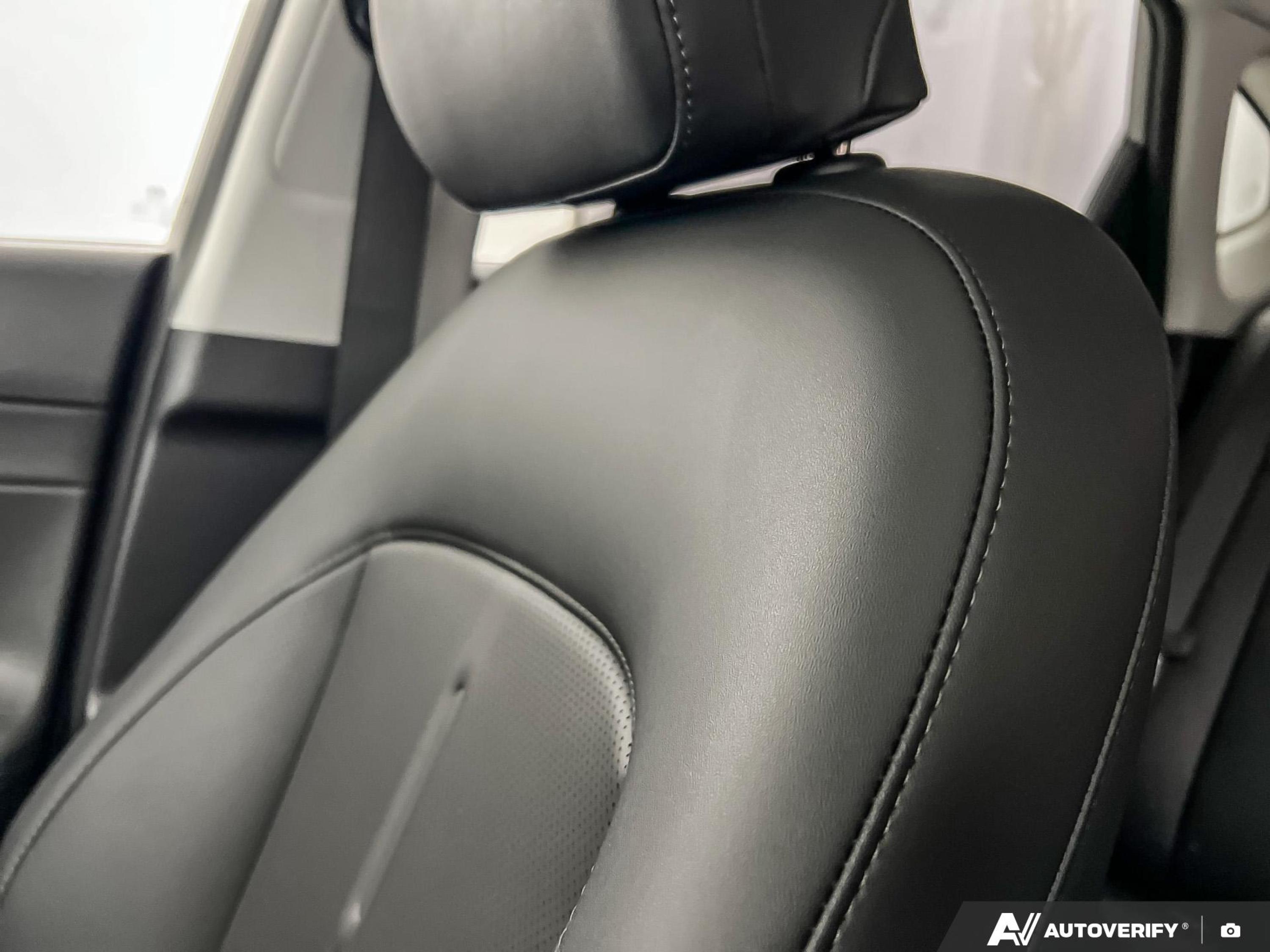 used 2025 Hyundai Kona car, priced at $32,981
