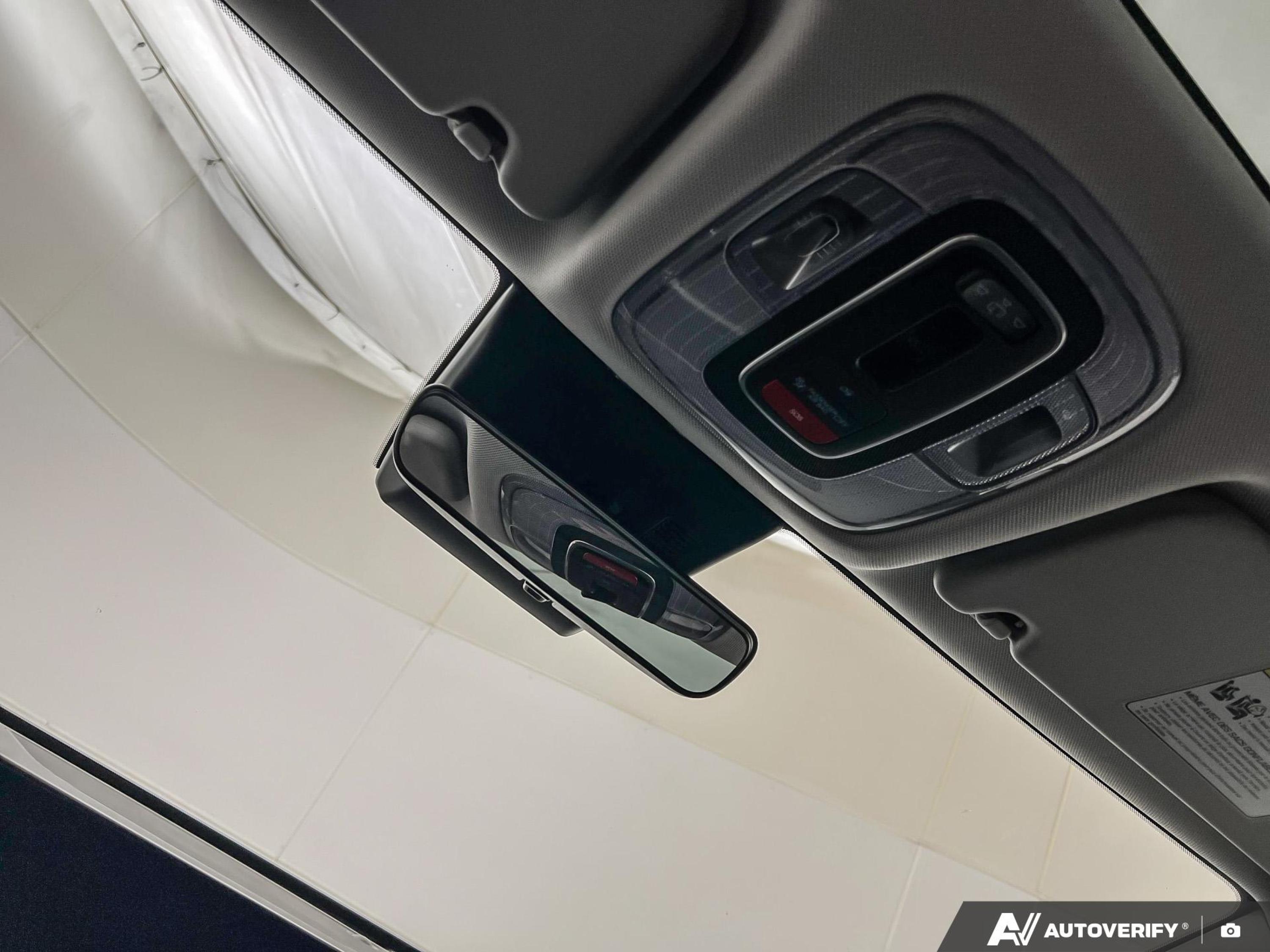 used 2025 Hyundai Kona car, priced at $32,981