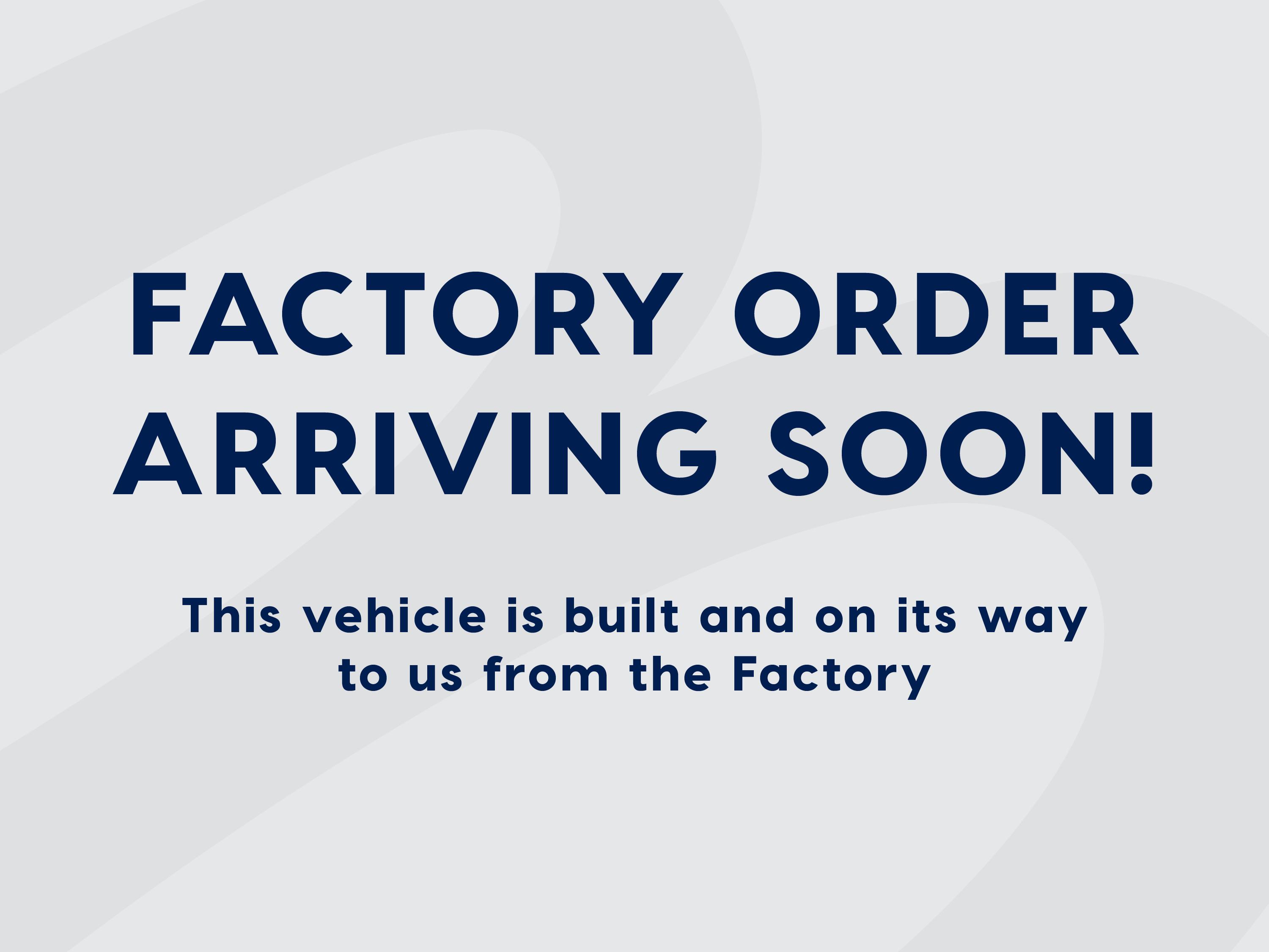 2026 Volkswagen Jetta 1.5T Comfortline FWD