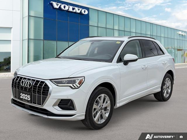 Photo of vehicle