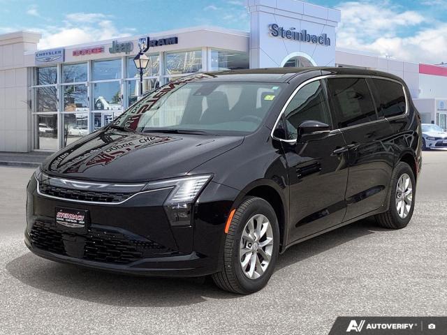 Photo of vehicle