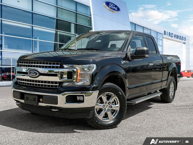 Photo of vehicle