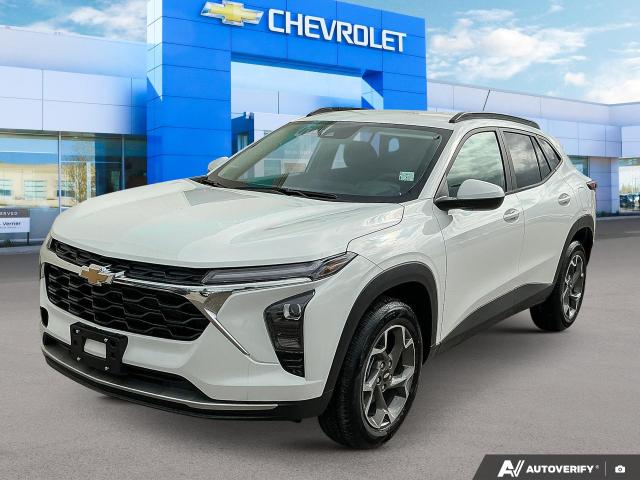 Photo of vehicle