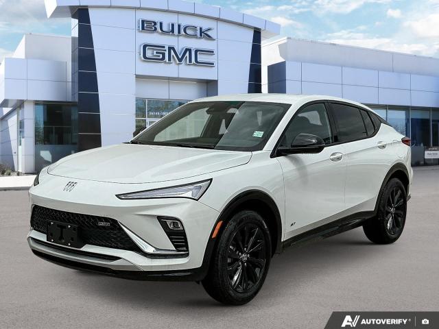 Photo of vehicle