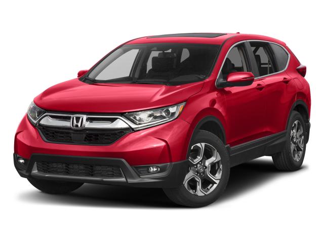Photo of vehicle