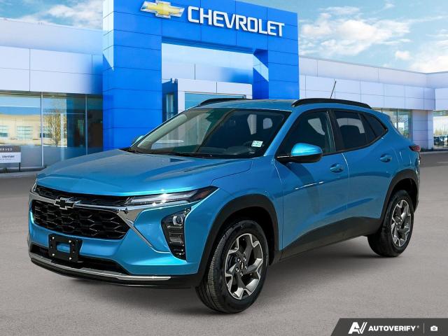 Photo of vehicle