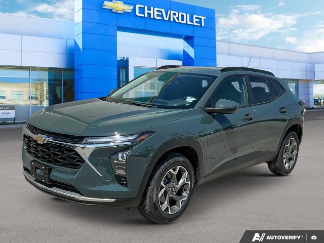 Photo of vehicle