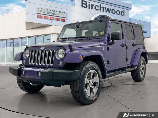 Photo of vehicle