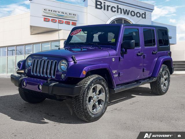 Photo of vehicle