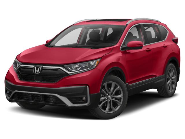 Photo of vehicle
